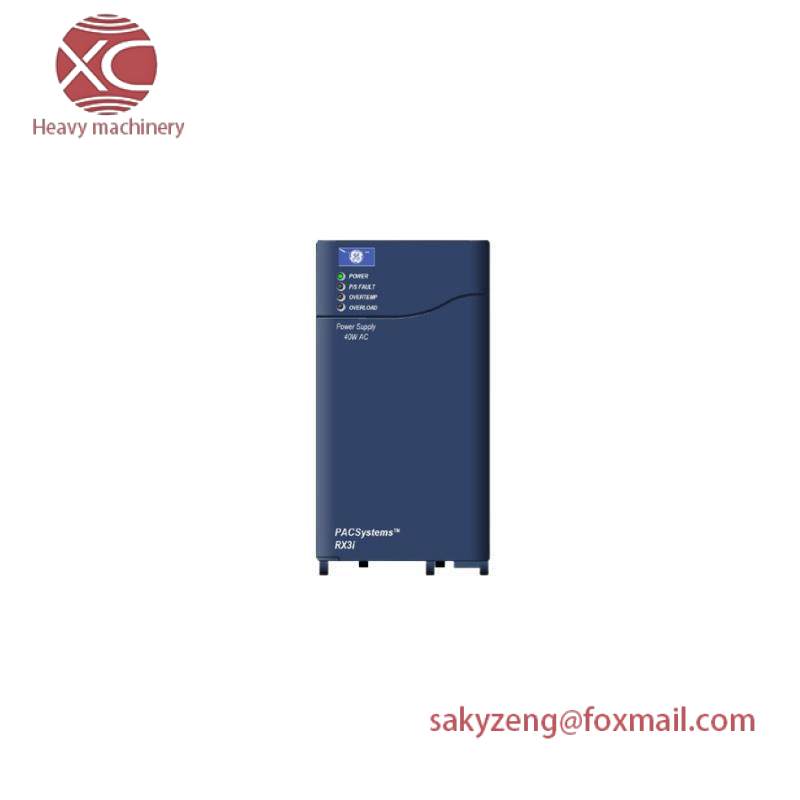 GE VME-7807RC VME-7807RC-410000