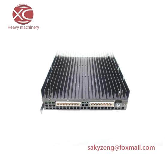GE VME-7807RC VME-7807RC-410000