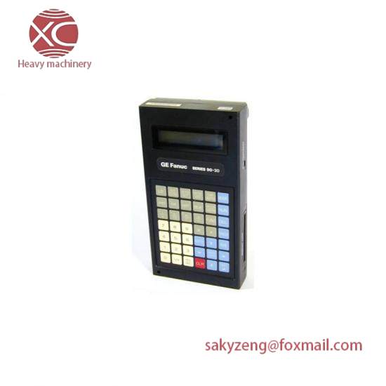 GE VME-PMC-CADDY