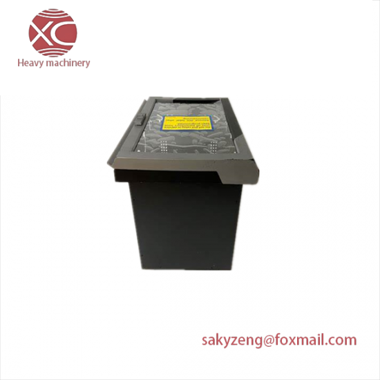 GE VME5565 VMIVME-5565-11000