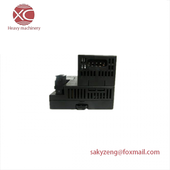 GE VME5565 VMIVME-5565-11000