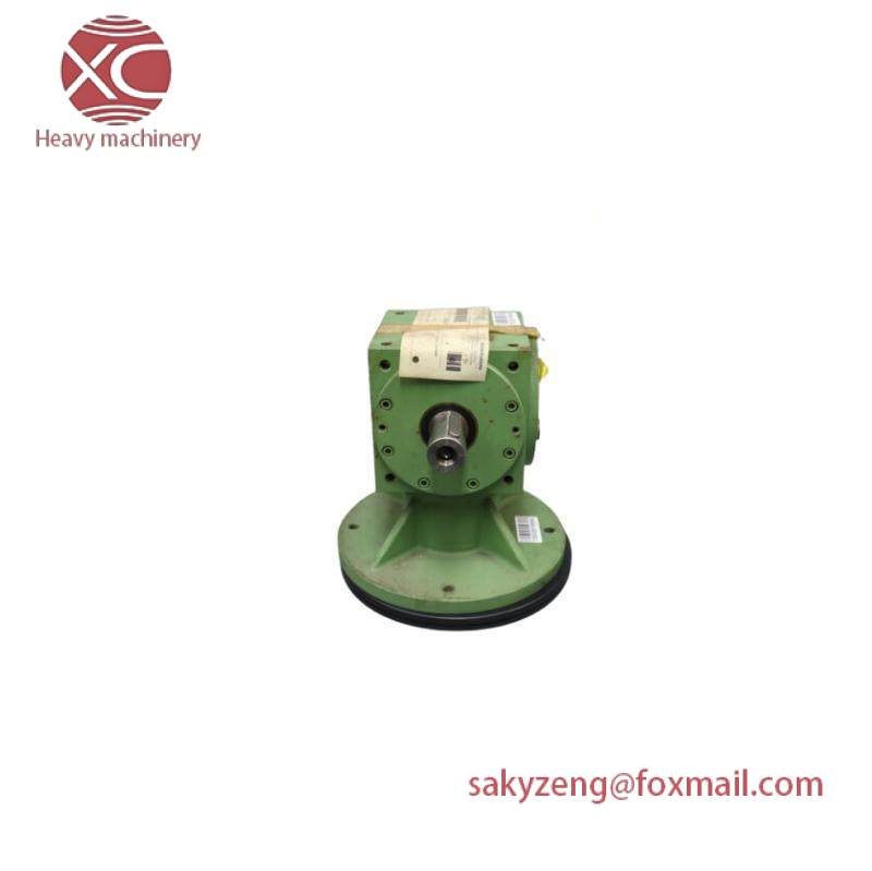 GE VMIACC-5595-208 350-805595-208J