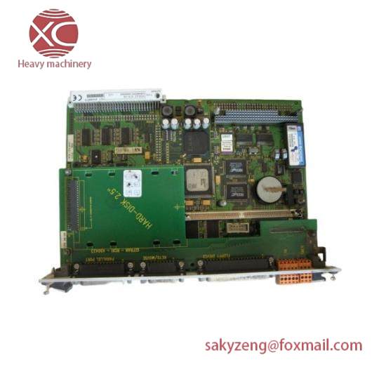 GE VMICPCI-7806-211000 350-657806-211000L