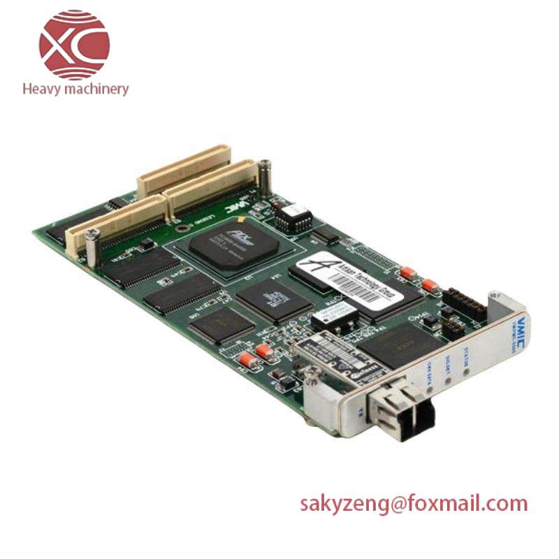 GE VMIPMC-5565