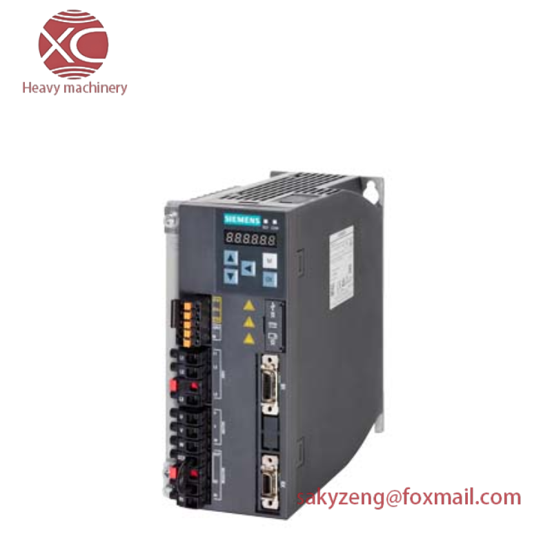 GE VMIPMC-5565