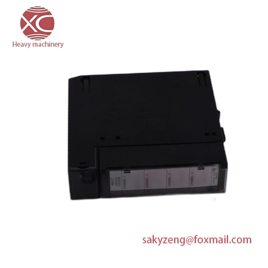GE VMIPMC-5565