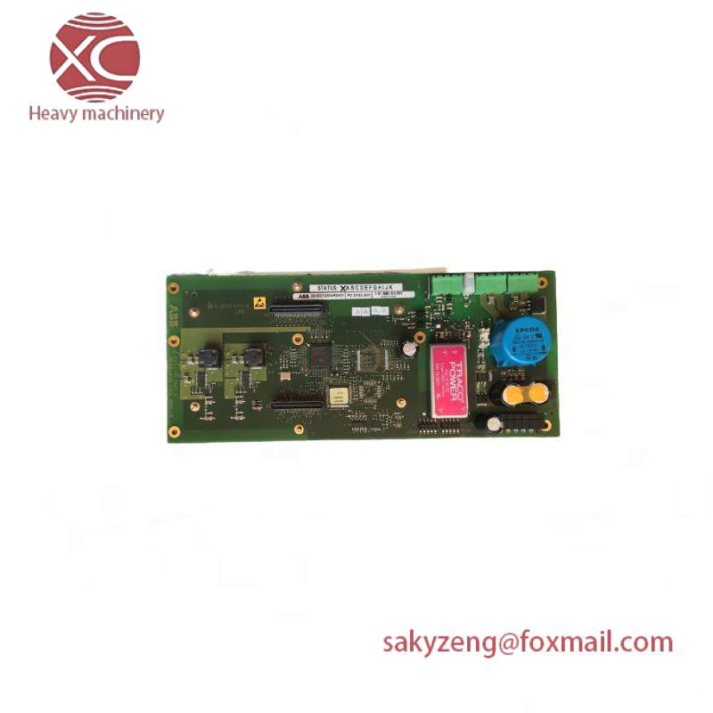 GE VMIVME-2128