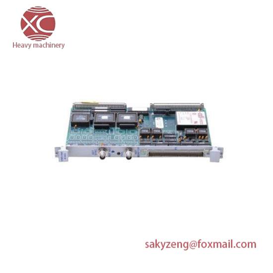 GE VMIVME-4140