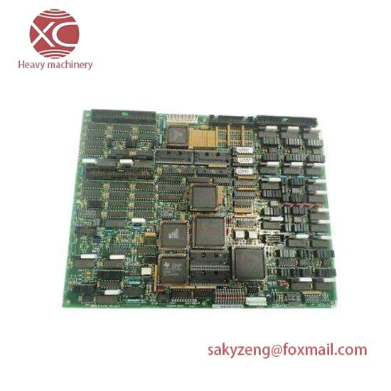 GE VMIVME-7658