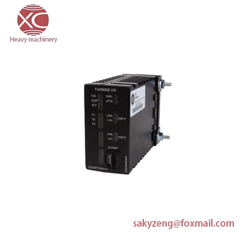 GE VMIVME-7658