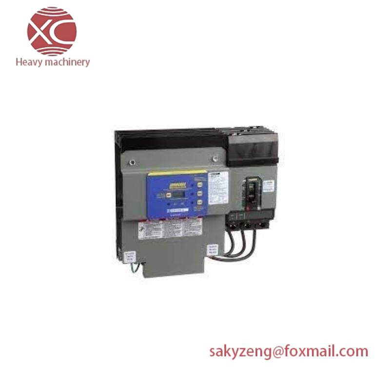 GE VMIVME-7740-850 350-007740-850