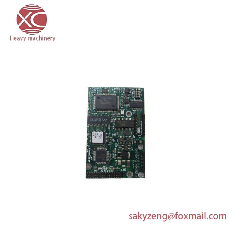 GE VMIVME-7740-850 L