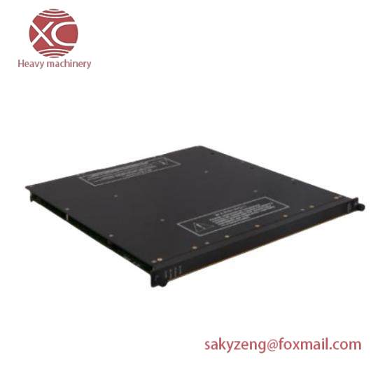 GE VMIVME-7740-850 L