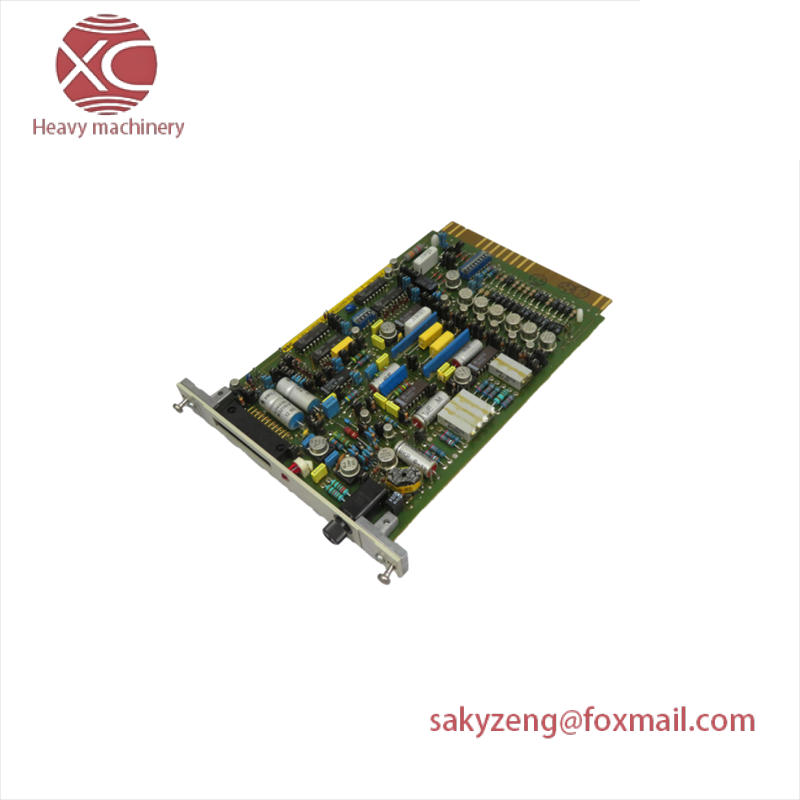GE VMIVME-7807 350-0001007807-414001 D