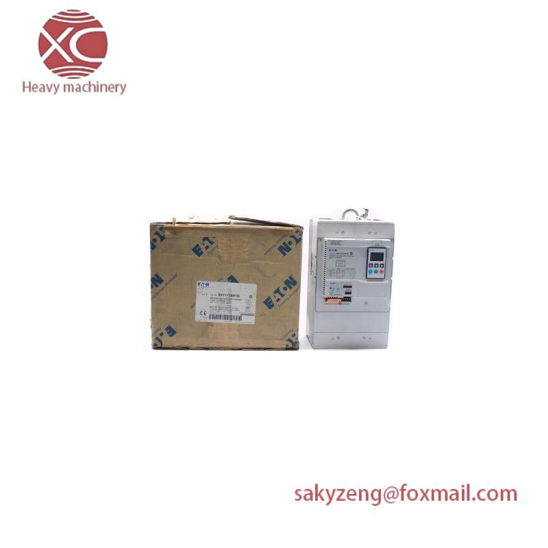 GEC ALSTHOM MCTI40F1AB0751F