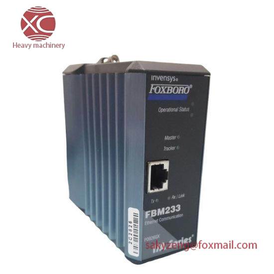 GEC ALSTHOM MCTI40F1AB0751F