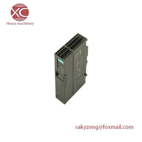 GEC ALSTHOM MVAJ53H1LB0856A