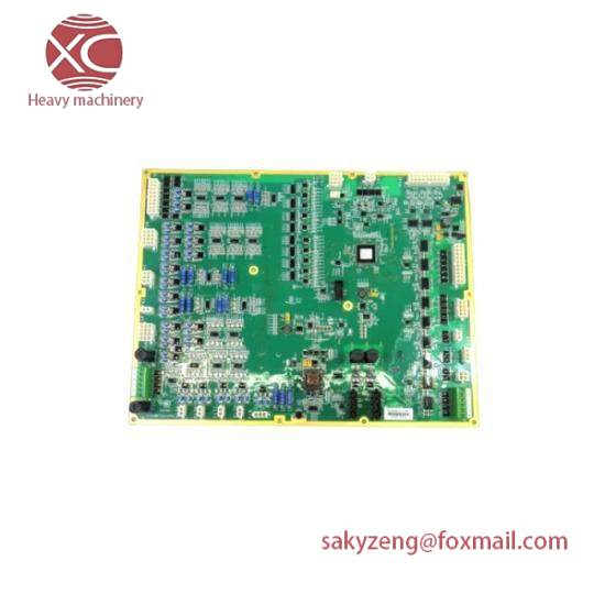 General Electric CM415REBKH1B Module
