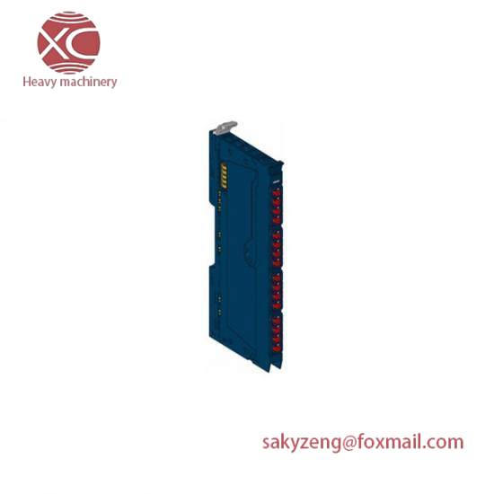 General Electric EP-700F Power Module