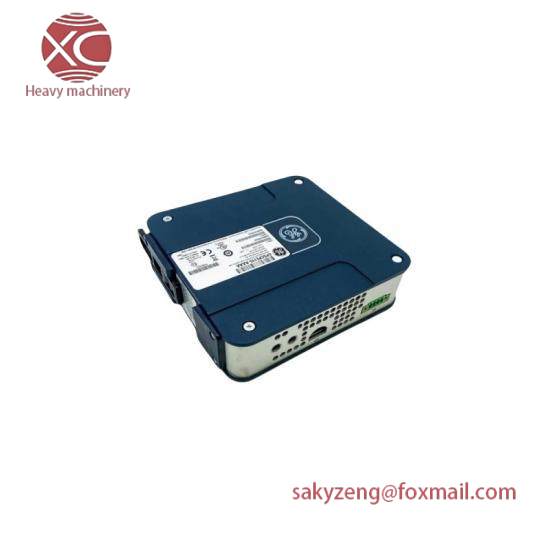 General Electric EPSCPE115-AAAB Standalone Controller