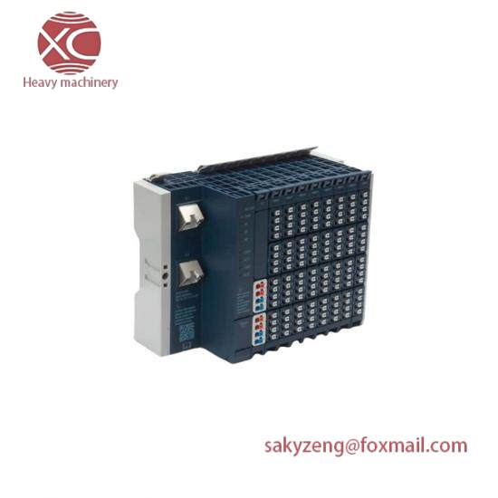 General Electric EPXPNS001 Network Adapter