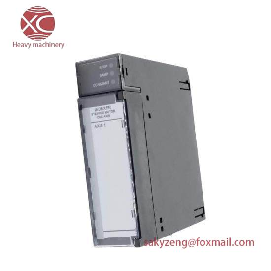 GENERAL ELECTRIC HE693STP101E