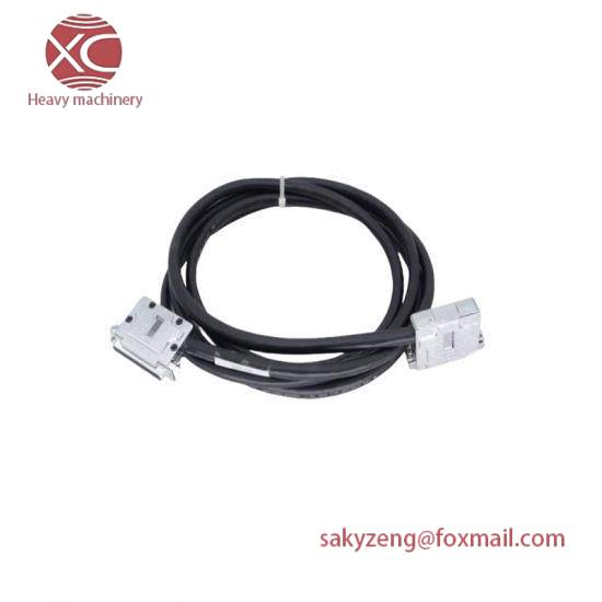 GE PQM-II-T20-CA  Power Quality Monitor