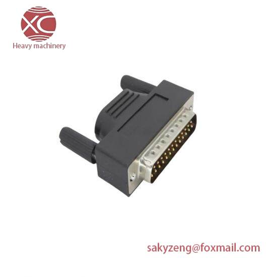 General Electric IC693ACC306 MEMORY MODULE EEPROM CHIPS