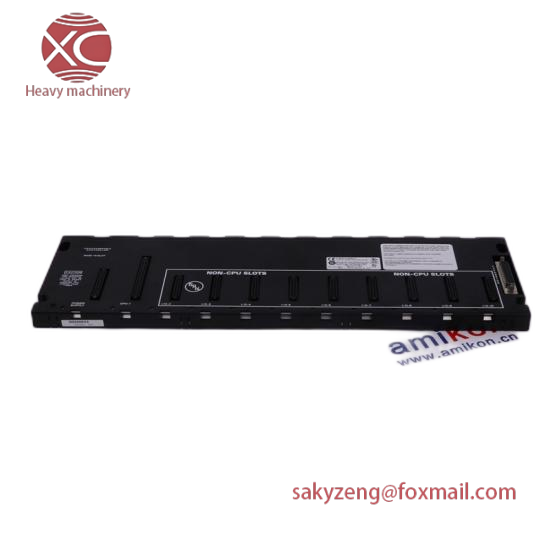 General Electric IC693ALG221  Good Price