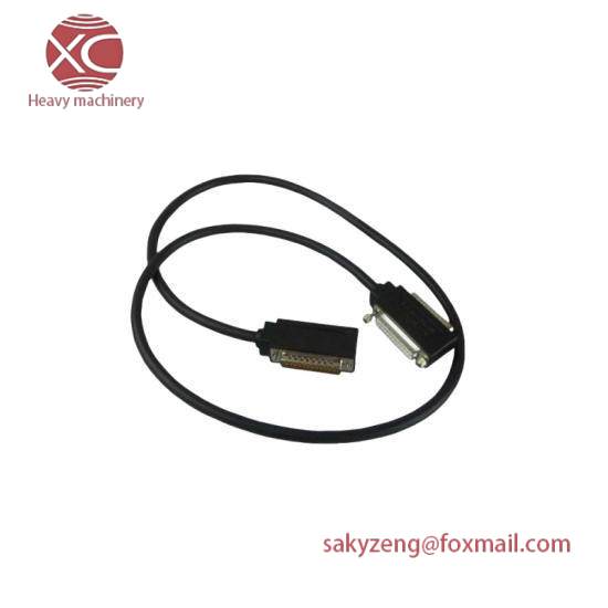 GENERAL ELECTRIC IC693CBL300