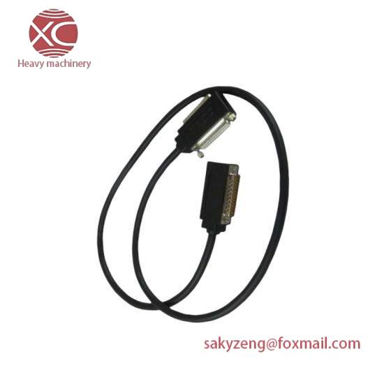 GENERAL ELECTRIC IC693CBL300