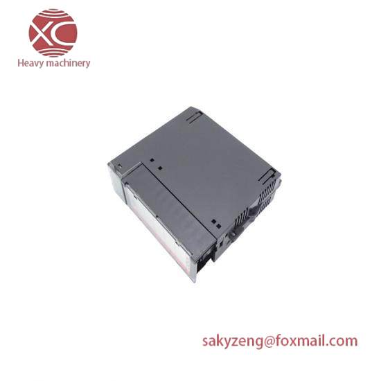 BMXP3420302  Schneider CPU