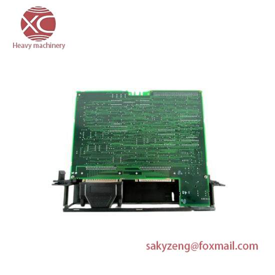 General Electric IC697BEM711M Bus Expansion Receiver