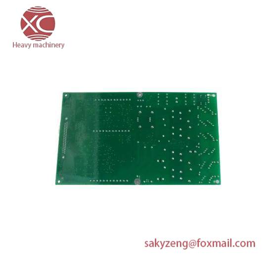 General Electric IS200AEADH3ADA Module