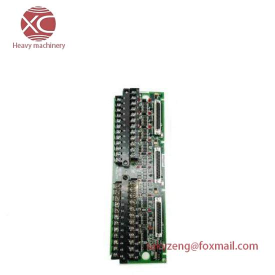 VLT2815PT4B20SBR0DBF12A00C1  DANFOSS