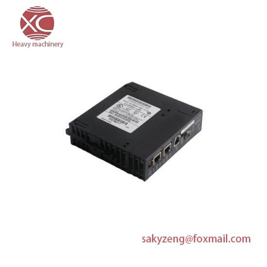 General Electric IS215GFOIH1AZZ IS200GFOIH1ABA Circuit Board