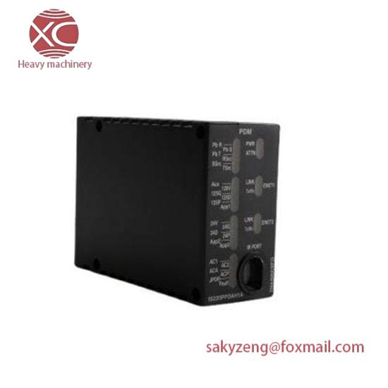 Schneider STBDDO3705 STBDD03705