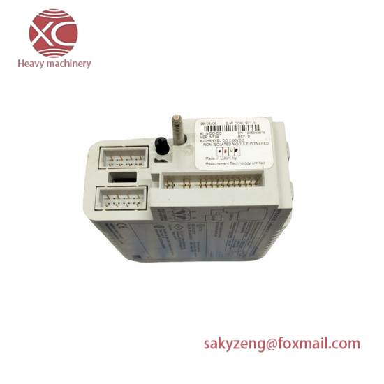 MTL PCL45USB Brand New