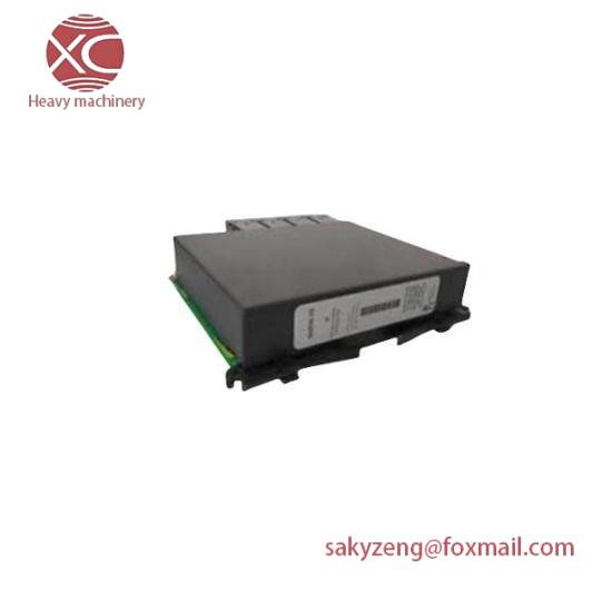 GENERAL ELECTRIC UR73FH Control Module