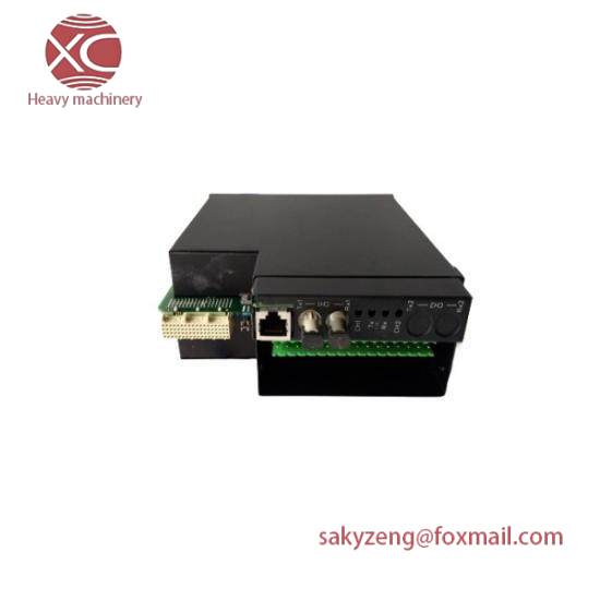 GENERAL ELECTRIC UR8RH CT/VT Module