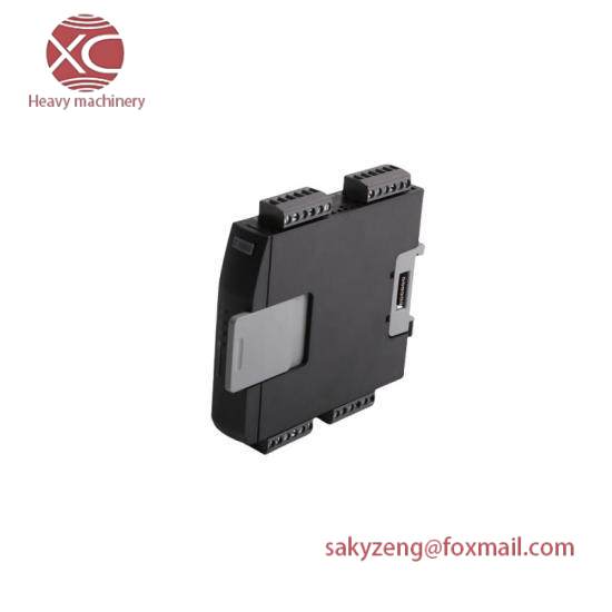 General Electric UR9WH Multilin Ur Relay Module