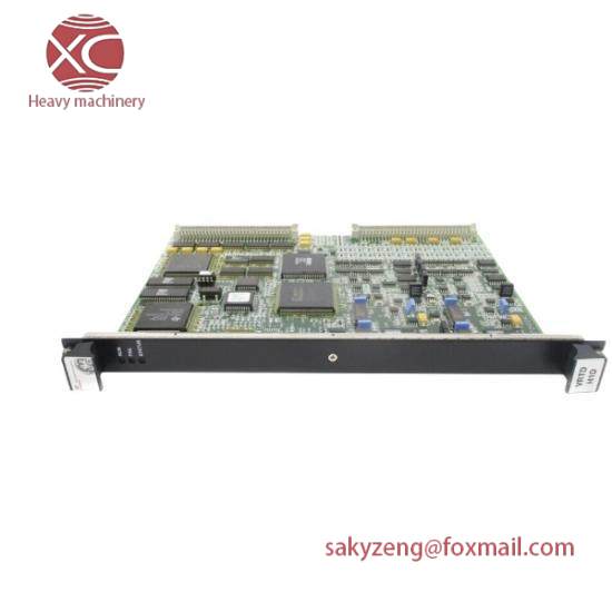 General Electric VRTD H1D IS200VRTDH1DAC Contact Input Terminal Board