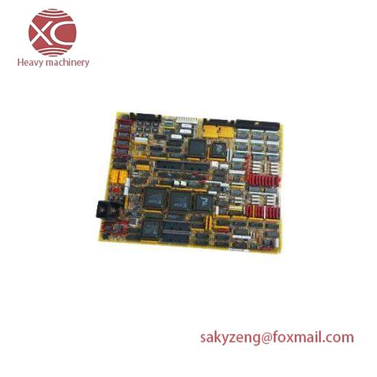 GENERAL ELLECTRIC IS200HSLAH1ADE Analog I/O BoardDS200TCQBG1BCB DS215TCQBG1BZZ01A