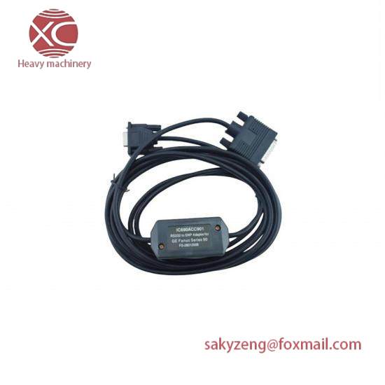 GENERAL FILTER 2A-700A