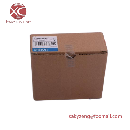 GLC-SX-MMD  CISCO