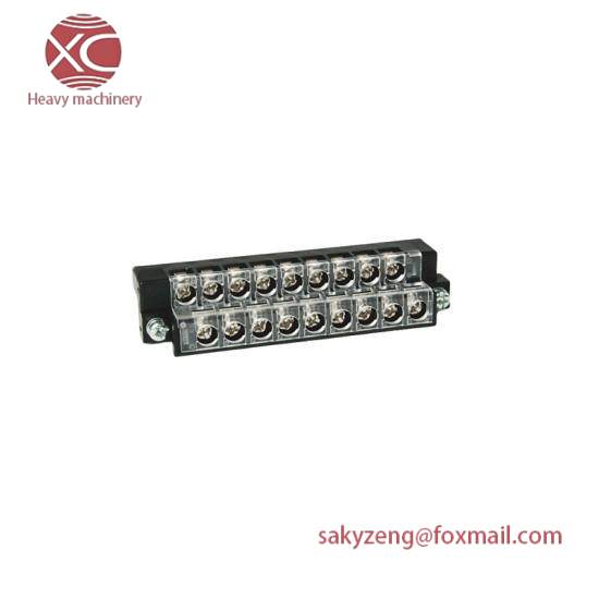 GOTTIUG HG57500C