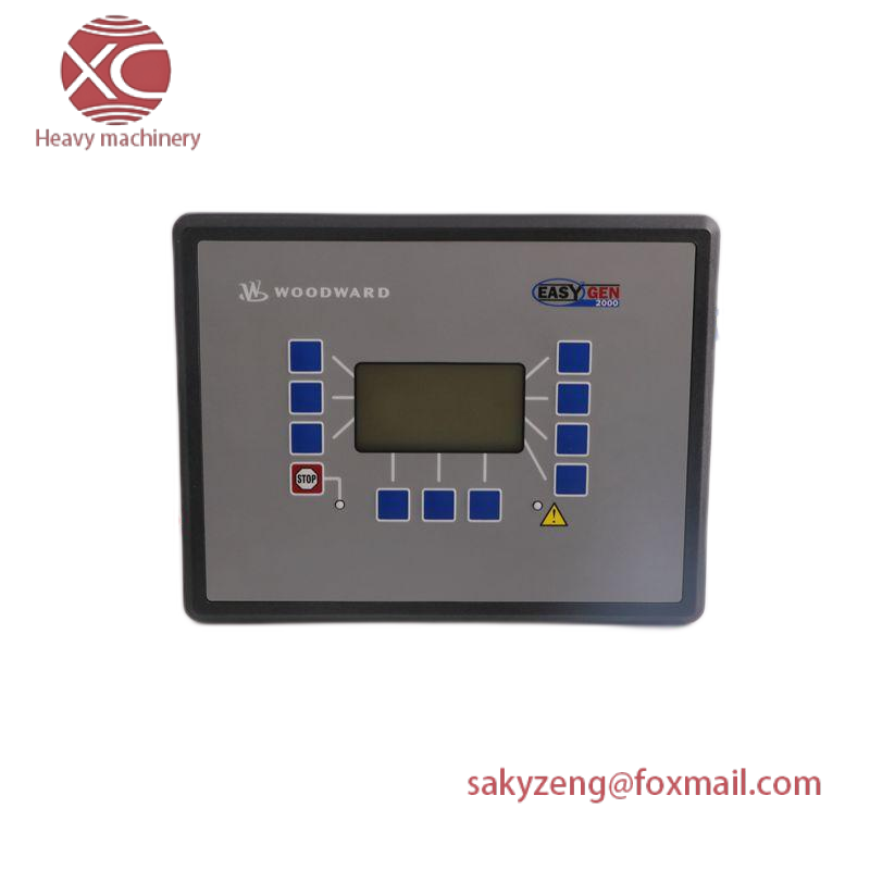 Pro-Face GP2600-TC11 TOUCHSCREEN HMI
