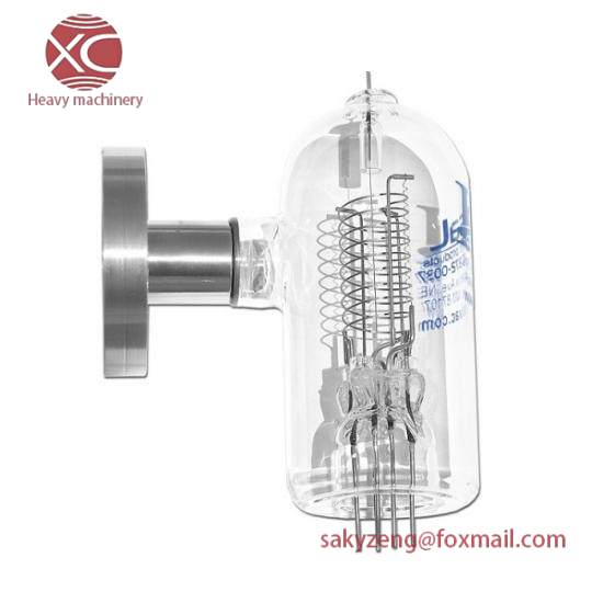GRANVILLE-PHILLIPS 274003 Hot Cathode Gauge