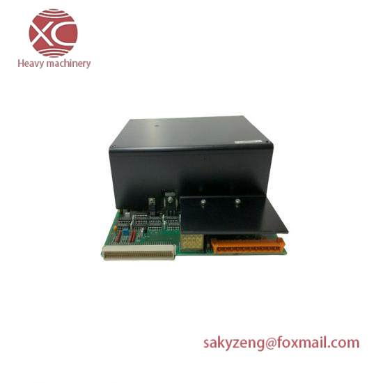GreenSpring 320-1026C