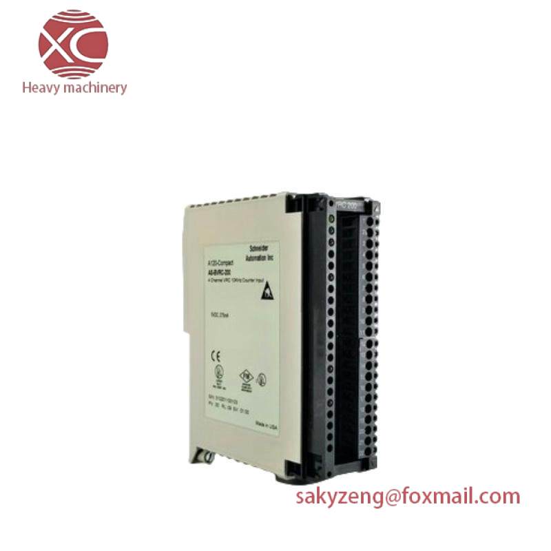 GreenSpring 320-1026C